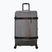 Walizka podróżna American Tourister Urban Truck Cabin Spinner L 106 l dark grey