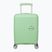 Walizka podróżna American Tourister Soundbox Mini 22 l pastel green