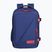Plecak podróżny American Tourister Take2cabin S 24,2 l dusk purple/sunset coral