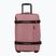 Walizka podróżna American Tourister Urban Track 55 l lilas pink