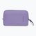 Kosmetyczka American Tourister Washbag Pop 4,5 l lavender
