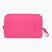 Kosmetyczka American Tourister Washbag Pop 4,5 l hawaiian pink