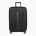 Pokrowiec na walizkę Samsonite Revolution black
