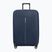 Pokrowiec na walizkę Samsonite Revolution midnight blue