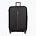 Pokrowiec na walizkę Samsonite Revolution black