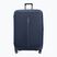 Pokrowiec na walizkę Samsonite Revolution midnight blue