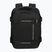 Plecak miejski American Tourister Urban Track Laptop 15.6" 29 l asphalt black