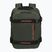 Plecak miejski American Tourister Urban Track Laptop 15.6" 29 l dark khaki