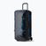 Torba podrózna Gregory Alpaca Wheeled Duffel 100 l slate blue