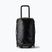 Torba podróżna Gregory Alpaca Wheeled Duffel 40 lobsidian black