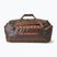 Torba podróżna Gregory Alpaca 60 l mesa brown