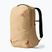 Plecak miejski Gregory Rhune 22 l sand storm