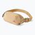 Saszetka nerka Gregory Rhune 1 l sand storm