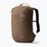 Plecak miejski Gregory Retna 20 l mesa brown