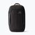 Plecak turystyczny Gregory Border Carry On 40 l black lichen
