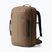 Plecak turystyczny Gregory Border Carry On 40 l masa brown