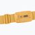 Pas spinający do walizki Samsonite Revolution yellow