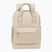 Plecak na laptopa American Tourist Soulpack Buisness BP Tote 15" 17 l beige