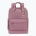 Plecak na laptopa American Tourist Soulpack Buisness BP Tote 15" 17 l lilas pink