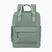 Plecak na laptopa American Tourist Soulpack Buisness BP Tote 15" 17 l iceberg green