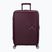 Walizka podróżna American Tourister Soundbox 81 l wild cherry