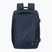 Plecak American Tourister Take2cabin S 24,2 l dark navy