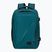 Plecak American Tourister Take2cabin S 24,2 l totally teal