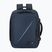 Plecak podróżny American Tourister Take2cabin S/M 26,5 l dark navy