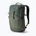 Plecak turystyczny Gregory Nano 24 l terrain green