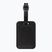 Zawieszka do bagażu American Tourister Luggage Tag 2 szt. black