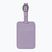 Zawieszka do bagażu American Tourister Luggage Tag 2 szt. digital lavender
