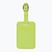 Zawieszka do bagażu American Tourister Luggage Tag 2 szt. light lime
