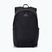 Plecak turystyczny Gregory Aerolite 25 l black