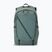 Plecak turystyczny Gregory Aerolite 25 l misty blue