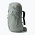Plecak trekkingowy damski Gregory Jade 38 l artichoke green