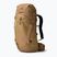 Plecak turystyczny męski Gregory Zulu 40 l desert tan