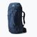 Plecak trekkingowy męski Gregory Baltoro 65 l L stellar blue