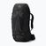 Plecak trekkingowy męski Gregory Baltoro 65 l M shadow pine black
