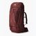 Plecak trekkingowy damski Gregory Deva 60 l garnet red
