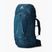 Plecak trekkingowy damski Gregory Deva 60 l mountain teal