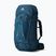 Plecak trekkingowy damski Gregory Deva 70 l (S) mountain teal