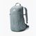 Plecak turystyczny Gregory Arrio 20 l RC sage grey