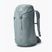 Plecak turystyczny Gregory Arrio 22 l sage grey