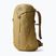 Plecak trekkingowy Gregory Arrio 30 l RC amber haze