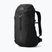 Plecak trekkingowy Gregory Arrio 30 l RC shadow pine black
