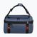 Torba American Tourister Urban Track Coated 41 l navy/orange