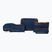 Zestaw organizerów American Tourister Packing 5 szt. navy/orange