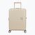 Walizka podróżna American Tourister Soundbox 55 41 l coconut sand