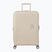 Walizka podróżna American Tourister Soundbox 67 81 l coconut sand