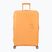 Walizka podróżna American Tourister Soundbox 77 110 l papaya sand